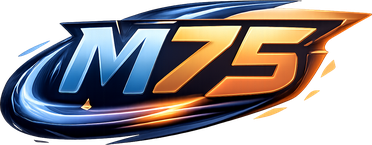 m75